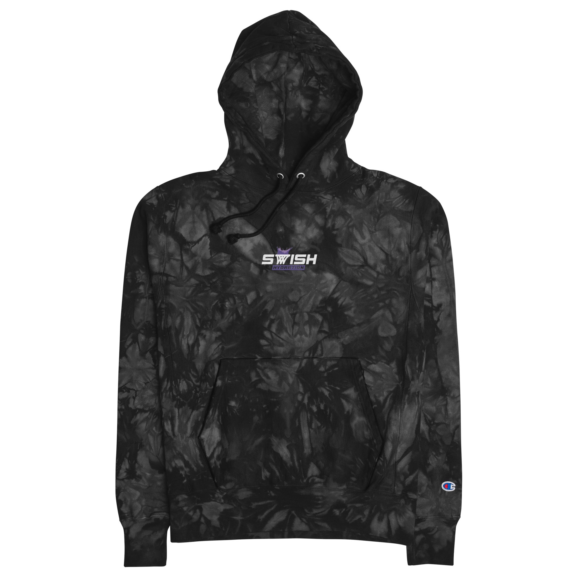 unisex-champion-tie-dye-hoodie