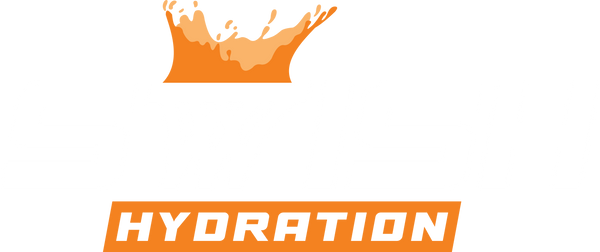 Swish Hydration