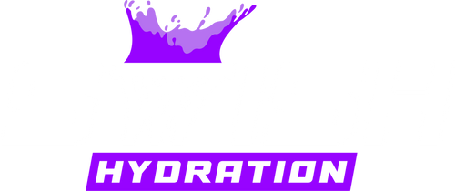 My Store